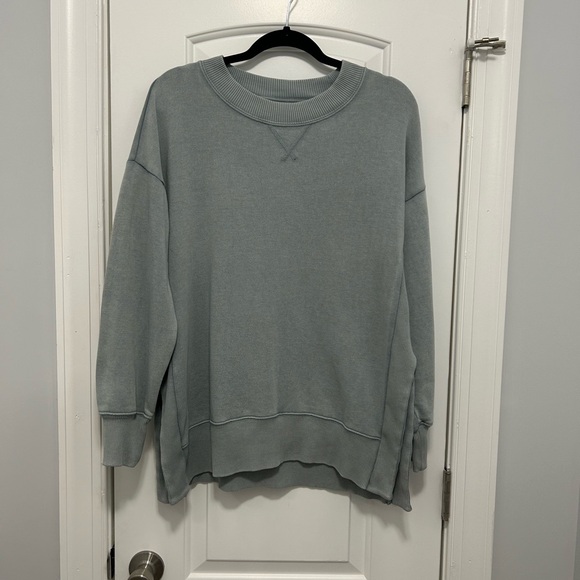 aerie Sweaters - Aerie Crew Neck